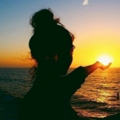 Анастасия Гриднева, 04.03, Санкт-Петербург