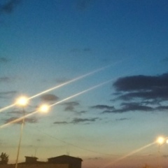 Мусаллим Ахметсафин, 17.02.1996, Алматы