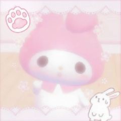 Настюша Котик, 23.03.2010, Томск