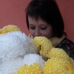 Татяна Бакалець, 31.10, Летичев