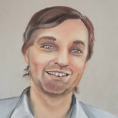 Александр Косов, 05.11