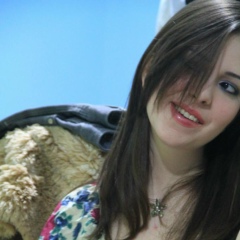 Selin Durma, 01.01.1990, Ankara