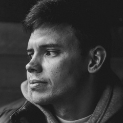 Андрей Хисиев, 16.02.1993, Санкт-Петербург