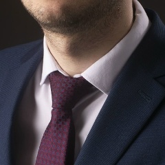 Кирилл Андреянов, 25.01, Москва