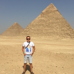 Нурсултан Жолдыбайулы, 20.02, Талдыкорган