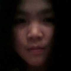 Айдана Игизбаева, 29.04.1999, Актау