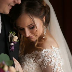 Елизавета Довгань, 12.07, Одесса