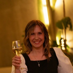 Ксюша Кузнецова, 20.06.1989, Калуга