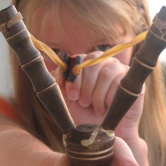 Вера Маликова, 09.12