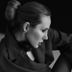 Дарья Скоробогатова, 08.02