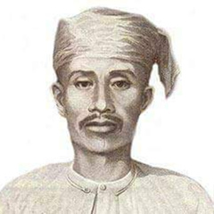 Htoo KoKo, 03.10.1982