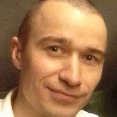 Илья Попов, 17.11.1981, Егорьевск