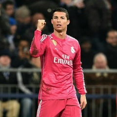 Deku Toktobekov, 03.09.1991, Токтогул