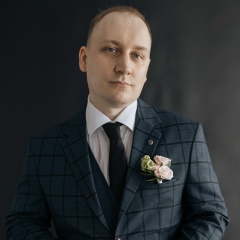 Никита Нерадовский, 17.06, Апатиты