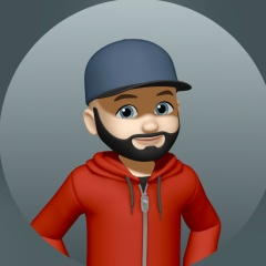 Кирилл Сергеев, Санкт-Петербург