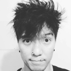 Чимид Бадмаев, 11.06, San Sebastián - Donostia