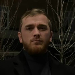 Камиль Ахмедов, 01.01, Махачкала
