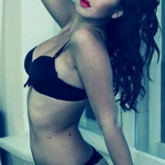 Zhavokhir Nematzhanov, 14.02.1994, Москва