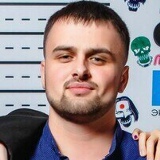 Коля Шевченко, 01.12.1989, Чернигов