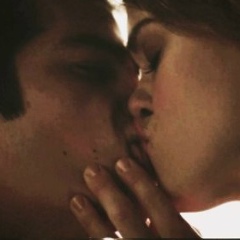 Hakyeon Cha, 01.07, Seoul