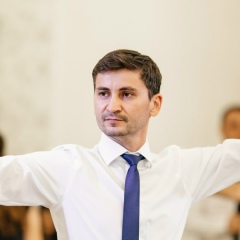 Дилявер Мемеджанов, 12.01.1987, Симферополь