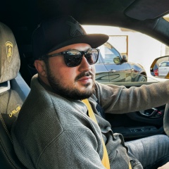 Alishka Akhmedov, 17.11, Москва