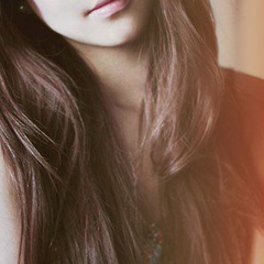 Кэм Камила, 25.01