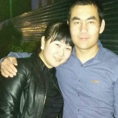 Кайрат Курамбаев, 17.07, Жанаозен