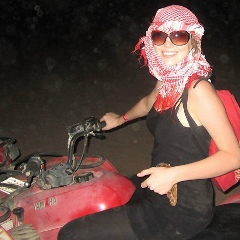 Ольга Иванова, 25.10, Москва