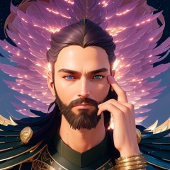 Артем Симбиркин, 04.01.1986, Краснодар