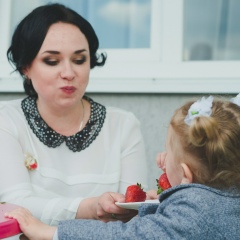 Ірина Сеньків, 12.01, Львов