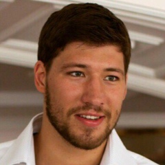 Вячеслав Кравцов, 25.08.1987, Одесса