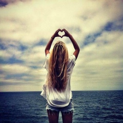 Натали Бовт, 14.09, Киев