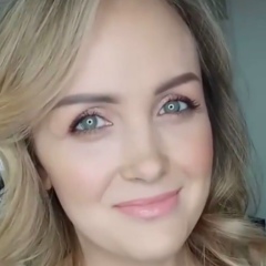 Evgenia Kashina, 31.12, Екатеринбург