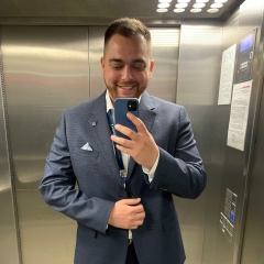 Eugene Golyshev, 11.10, Новосибирск