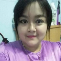 Kaw Raban, 30.07.1988, Mawlamyine