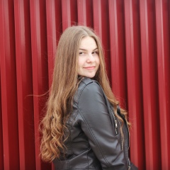 Наталя Млиниська, 21.02