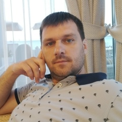 Евгений Осипов, 24.08.1985, Астрахань