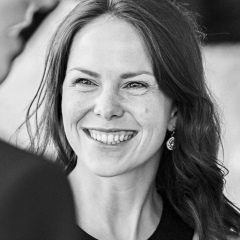 Анна Кесслер, 30.11.1984