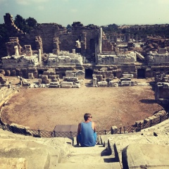 Владимир Павлович