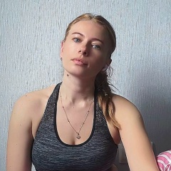 Анна Мироненко, Сочи