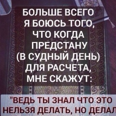 Талгат Шеримкулов, 21.04.1989, Атырау