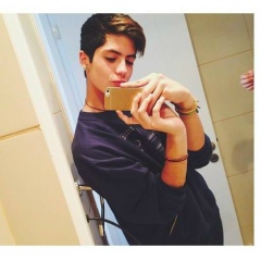 Daniëll's Mallëtë, 26.07.1998