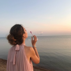 Мария Кашина, 22.07, Санкт-Петербург