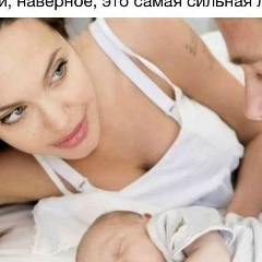 Жансая Бурисова, Туркестан