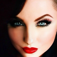 Маргарита Кольчевская, 31.08.1982, Видное