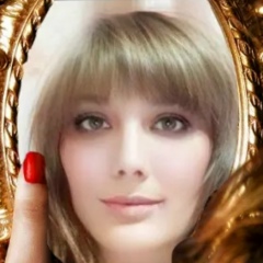 Наталья Шкред, 12.01, Семей