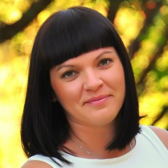 Наталья Попова, 02.06, Барнаул