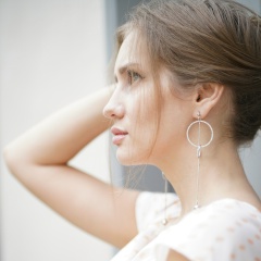 Наталия Соколова, 14.07.1991, Хабаровск