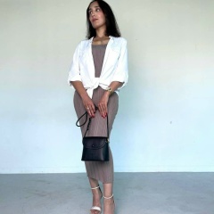 Maiia Italmazova, 01.05, Санкт-Петербург